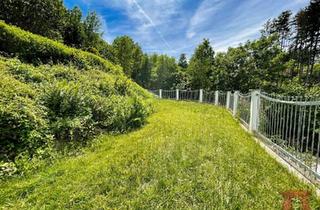 Grundstück zu kaufen in 6071 Aldrans, Baugrundstück in Aldrans