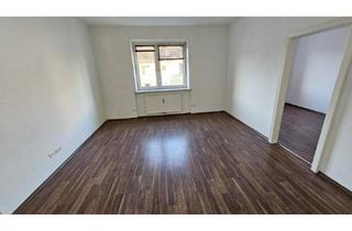 Wohnung mieten in 8020 Graz, 2-Zimmer Wohnung in Graz, 59,73 m²