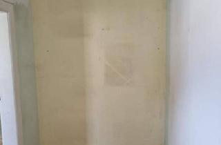 Wohnung mieten in 8020 Graz, 2-Zimmer-Wohnung in Graz, 59m²