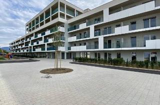 Wohnung mieten in 8020 Graz, Moderne 3-Zimmer-Wohnung mit Balkon in 8020 Graz