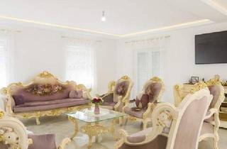 Haus kaufen in 2351 Wiener Neudorf, Modernes Familienhaus mit Potential in Wr. Neudorf