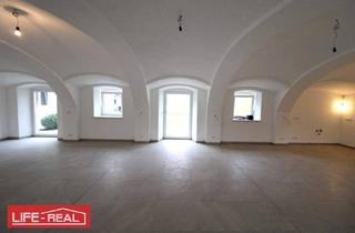 Büro zu mieten in 4072 Alkoven, Erstbezug für charmanten Büro- / Schulungs- / Ausstellungsraum in traumhafter, ländlicher Umgebung