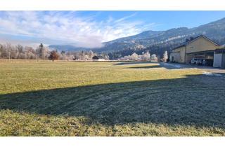 Grundstück zu kaufen in 8966 Aich, Nr. 5 von 6: Baugrundstück in attraktiver Lage!