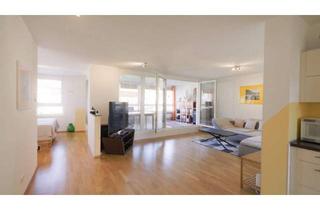 Wohnung kaufen in 6091 Götzens, Helle 2,5-Zimmer-Wohnung mit verglaster Loggia und Tiefgarage in Götzens