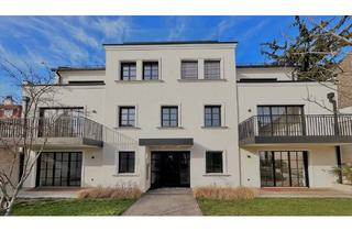 Wohnung mieten in 3430 Tulln an der Donau, Neu errichtete 2 Zimmerwohnung mit Garten