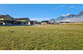 Grundstück zu kaufen in 8966 Aich, Nr. 6 von 6: Baugrundstück mit perfekter Größe in Aich!