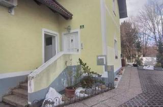 Wohnung mieten in 8160 Weiz, Nette 2-Zimmer-Wohnung am Stadtrand von Weiz