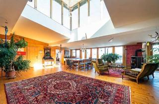 Haus kaufen in 8352 Unterlamm, Viel Raum. Viel Land. Viel Leben.