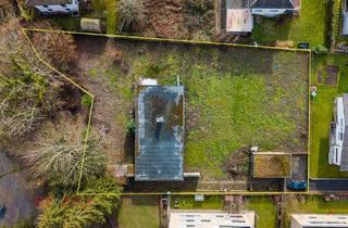 Grundstück zu kaufen in 6922 Wolfurt, Lebensqualität an der Ache: Großzügiges Baugrundstück in Wolfurt für Ihr Herzensprojekt