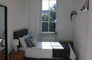 Wohnung mieten in Pflanzengasse, 8020 Graz, *** Top Lage *** charmante 3 Zimmerwohnung inmitten der Stadt !!!