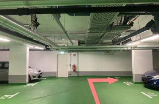 Garagen mieten in Kollmayergasse, 1120 Wien, Stellplatz Kollmayergasse