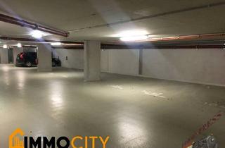 Garagen mieten in Erlachplatz, 1100 Wien, 1100 WIEN Top KFZ Garagenplätze EUR 99,- !