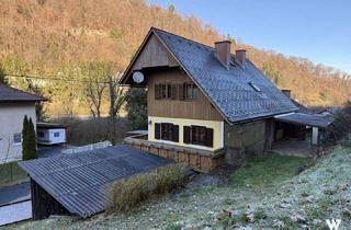 Haus kaufen in 8052 Graz, *PERFEKT* aufgeteiltes Haus mit Garage, Carport und vielen Gestaltungsmöglichkeiten am Grazer Stadtrand *WETZELSDORF*