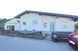 Haus mieten in 4407 Dietach, CHARMANTER BUNGALOW IN RUHIGER LAGE MIT DOPPELGARAGE