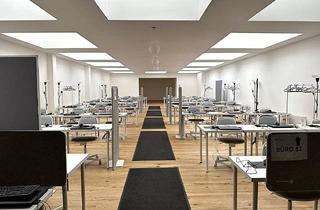 Gewerbeimmobilie kaufen in Nußdorfer Straße, 1090 Wien, Büro- bzw. Ordination in bester Lage!