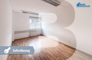 Büro zu mieten in Wienerstraße 221-223, 4020 Linz, Perfektes Starter-Büro in Linz – flexibel erweiterbar