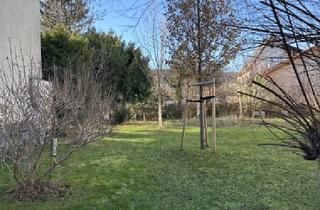 Wohnung mieten in Hochbründlgasse, 2340 Mödling, Charmante Terrassenwohnung in Mödling