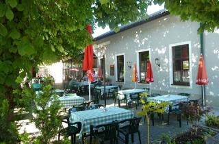 Immobilie kaufen in 3180 Lilienfeld, Tolles Landgasthaus - super Lage - schöne Immobilie