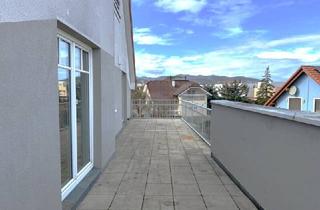 Wohnung kaufen in 2345 Brunn am Gebirge, Charmante helle 3 Zimmerwohnung mit großer Terrasse