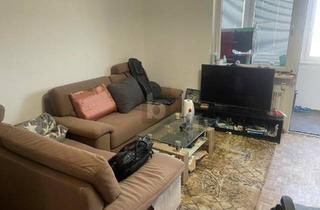 Wohnung kaufen in 4020 Linz, Preisreduktion! KLEIN ABER HELL IN ZENTRALER LAGE