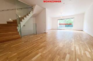 Reihenhaus kaufen in 2301 Groß-Enzersdorf, CHANCE SCHÖNES ECKREIHENHAUS Groß-Enzersdorf 5 ZIMMER 130m²WFL +55m²Keller +89m²Garten mit 2 AUTOABSTELLPLÄTZE