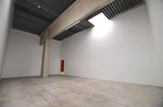 Immobilie mieten in 2325 Himberg, 60 m² Lager in Himberg