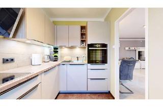 Wohnung kaufen in Raiffeisenstraße, 2521 Trumau, Moderne Wohnung in Zentrumsnähe | verglaste Loggia | 3 Zimmer | gefragte Wohngegend