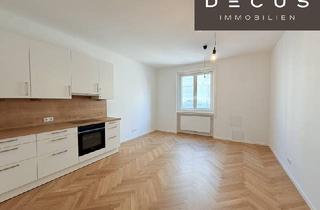 Wohnung mieten in Hafnersteig, 1010 Wien, | 5. STOCK | SCHWEDENPLATZ | 4 ZIMMER | AB SOFORT VERFÜGBAR
