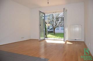 Wohnung mieten in 1130 Wien, Top Terrassenwohung in Grünlage - Hietzinger Cottage