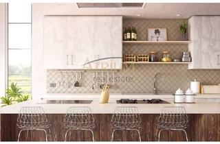 Haus kaufen in Duchekgasse, 1220 Wien, Frei entscheiden statt Kompromisse eingehen - Gestalten Sie jetzt Ihr persönliches Traumhaus.