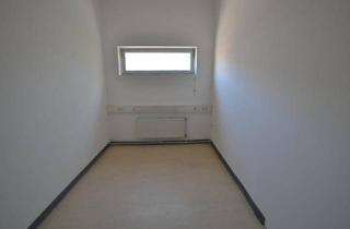 Büro zu mieten in 1140 Wien, Büroräume ab ca. 20 m² bis 50 m²