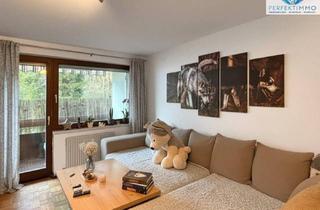 Wohnung kaufen in 6430 Ötztal-Bahnhof, Ruhig gelegene Familienwohnung