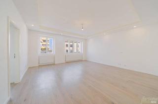 Wohnung kaufen in Wiener Straße, 3500 Krems an der Donau, Erstbezug nach Sanierung mit Süd-Balkon **Innenstadt Krems**