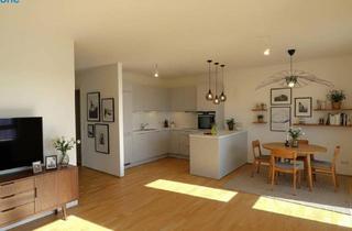 Wohnung kaufen in Gastgebgasse 21, 1230 Wien, Ihr neues Zuhause! Wohnen im zukünftigen Kulturviertel von Liesing