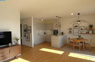 Wohnung kaufen in Gastgebgasse 21, 1230 Wien, Ihr neues Zuhause! Wohnen im zukünftigen Kulturviertel von Liesing