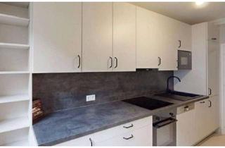 Wohnung kaufen in Praterstraße 44-46, 1020 Wien, Möbliertes Traum Apartment nähe Praterstern