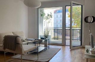Wohnung mieten in 2020 Hollabrunn, Exklusive Neubauwohnungen im Zentrum von Hollabrunn zu vermieten!