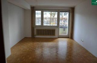 Wohnung kaufen in 9500 Villach-Innere Stadt, Helle Eigentumswohnung mit Balkon in Villach St. Martin