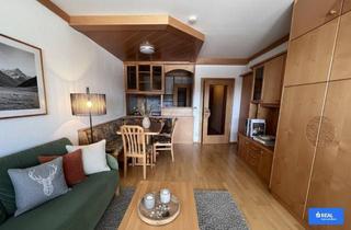 Wohnung kaufen in 9554 Sankt Urban, Entzückende Ferienwohnung am Urban See