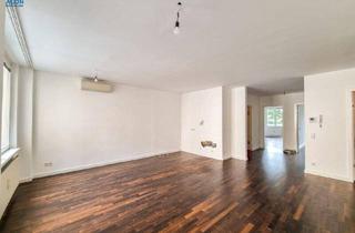 Wohnung kaufen in 1010 Wien, Moderne 3-Zimmer-Wohnung mit 2 Balkonen & Wohnküche im 1. Bezirk