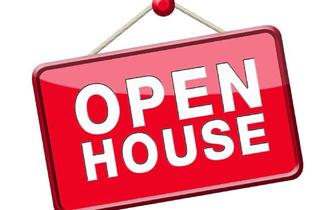 Wohnung mieten in Josef-Gall-Gasse, 1020 Wien, Helle 2-Zimmerwohnung Nähe Donaukanal und Prater