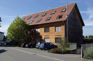 Wohnung mieten in 6850 Dornbirn, Tolle 1-Zimmer-Wohnung in Dornbirn-Hatlerdorf zu mieten!