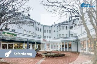 Wohnung mieten in Leopold Figl Straße, 4020 Linz, Uni-Nest | Sofortbezug