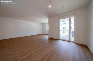 Wohnung mieten in 2104 Spillern, Selbstständig wohnen – mit Sicherheit im Alltag