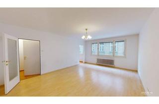 Wohnung mieten in Fleischmanngasse, 1040 Wien, Wiedner Haupstraße I Besichtigung am Samstag, den 14.3 von 9:00 bis 10:00 Uhr