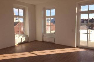 Wohnung mieten in 2345 Brunn am Gebirge, Sonnige Balkonwohnung in Brunn am Gebirge | ZELLMANN IMMOBILIEN