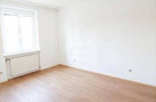 Wohnung mieten in 4400 Steyr, Modernisierte 45,8m² Wohnung mit Balkon in Steyr - Ennsleite