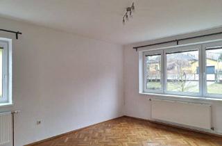 Wohnung mieten in 3061 Ollersbach, 2-Zimmer Mietwohnung (EG) inkl. Wasser, Heizung und Strom