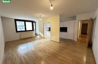 Wohnung mieten in Lobmeyrgasse 5-7, 1160 Wien, Ruhig gelegene Wohnung beim Kongreßpark mit großer Innenhof-Terrasse!