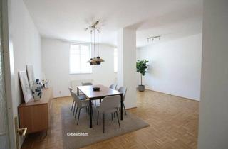 Wohnung mieten in Hauptplatz 37, 4910 Ried im Innkreis, gemütliche 2-Zimmer Mietwohnung in Ried/I.